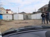 Satılır 4 otaqlı 300 m2 obyekt Köhnə Günəşli