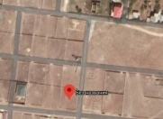 Satılır 5 sot torpaq Türkan