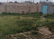 Satılır 2 otaqlı 70 m2 həyət evi Maştağa