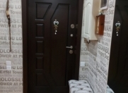 Satılır 3 otaqlı 83 m2 yeni tikili Xırdalan