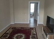 Satılır 3 otaqlı 75 m2 yeni tikili Gəncə