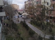 İcarəyə verilir 2 otaqlı 30 m2 köhnə tikili 4 mkr