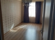 İcarəyə verilir 3 otaqlı 75 m2 köhnə tikili Nəriman Nərimanov m.