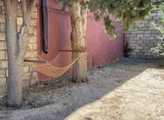 Satılır 6.5 sot torpaq Bilgəh