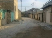 Satılır 2.2 sot torpaq Sumqayıt