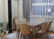 Satılır 3 otaqlı 73 m2 köhnə tikili Bakıxanov