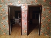 Satılır 3 otaqlı 50 m2 həyət evi Suraxanı r.