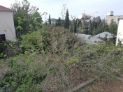 Satılır 12 sot torpaq Bilgəh