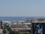 Satılır 4 otaqlı 200 m2 yeni tikili 28 May m.