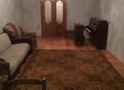 İcarəyə verilir 3 otaqlı 100 m2 yeni tikili 28 may