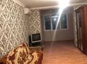 İcarəyə verilir 2 otaqlı 60 m2 köhnə tikili Bakıxanov