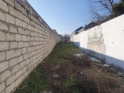 Satılır 11.3 sot torpaq Bilgəh