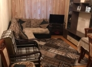 Satılır 2 otaqlı 55 m2 köhnə tikili Qaraçuxur