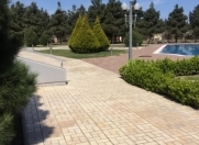 Satılır 100 sot torpaq Bilgəh