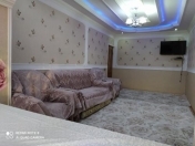 Satılır 3 otaqlı 62 m2 köhnə tikili Əhmədli
