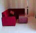 Satılır 3 otaqlı 55 m2 köhnə tikili 4 mkr