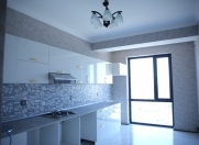 Satılır 2 otaqlı 89 m2 yeni tikili Həzi Aslanov