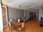 İcarəyə verilir 2 otaqlı 80 m2 köhnə tikili 8 km