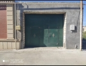Satılır 3 otaqlı 100 m2 həyət evi Hövsan