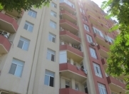 Satılır 2 otaqlı 50 m2 yeni tikili 8 mkr