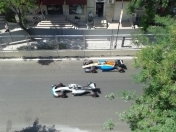 Satılır 2 otaqlı 60 m2 köhnə tikili Sahil bağı