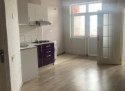 İcarəyə verilir 2 otaqlı 52 m2 yeni tikili Xalqlar Dostluğu m.