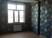 Satılır 2 otaqlı 88 m2 yeni tikili Həzi Aslanov m.