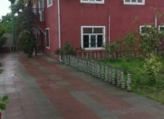 İcarəyə verilir 3 otaqlı 120 m2 həyət evi Astara