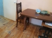 Satılır 2 otaqlı 47 m2 köhnə tikili 7 mkr