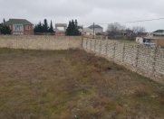 Satılır 24 sot torpaq Pirşağı