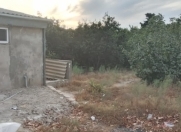 İcarəyə verilir 2 otaqlı 80 m2 həyət evi Binə