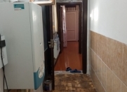 Satılır 2 otaqlı 40 m2 həyət evi 20-ci sahə