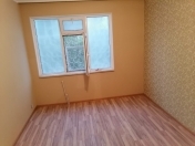 Satılır 2 otaqlı 50 m2 köhnə tikili 5 mkr