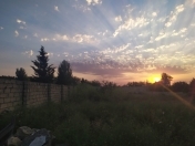 Satılır 14 sot torpaq Pirşağı