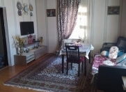 Satılır 4 otaqlı 160 m2 həyət evi Asan Xidmət-2