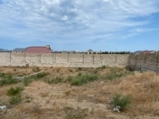 Satılır 12 sot torpaq Şüvəlan