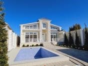 Satılır 4 otaqlı 150 m2 bağ evi Şüvəlan