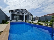 Satılır 4 otaqlı 200 m2 bağ evi Mərdəkan