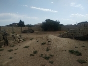 Satılır 7 sot torpaq Dübəndi bağları