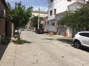 Satılır 4 otaqlı 100 m2 həyət evi Heydər Məscidi