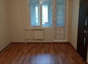 İcarəyə verilir 2 otaqlı 40 m2 köhnə tikili 7 mkr