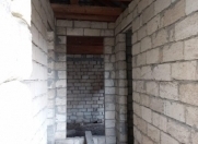 Satılır 3 otaqlı 100 m2 həyət evi Güzdək