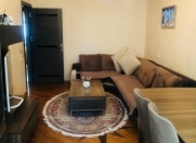 Satılır 3 otaqlı 90 m2 köhnə tikili 9 mkr