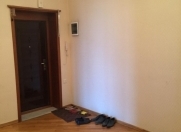 İcarəyə verilir 3 otaqlı 130 m2 yeni tikili Memar Əcəmi m.