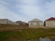 Satılır 15 sot torpaq Zabrat 2