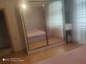 Satılır 2 otaqlı 58 m2 yeni tikili Məhəmmədli