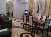 Satılır 5 otaqlı 120 m2 həyət evi Xocəsən