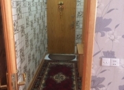 İcarəyə verilir 2 otaqlı 40 m2 köhnə tikili 20 yanvar m.