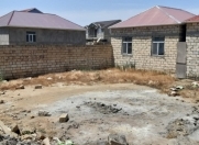 Satılır 2 sot torpaq AAF PARK