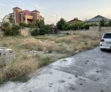 Satılır 4 sot torpaq Elit ticarət mərkəzi